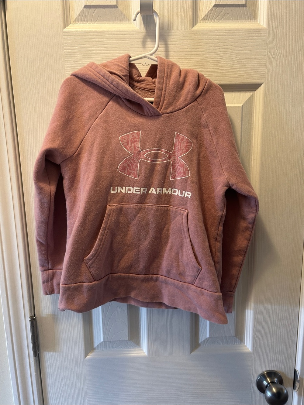 Sweater Subcategory Identification